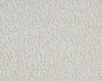 Parade Soft Sense II 1320